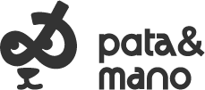 pata&mano