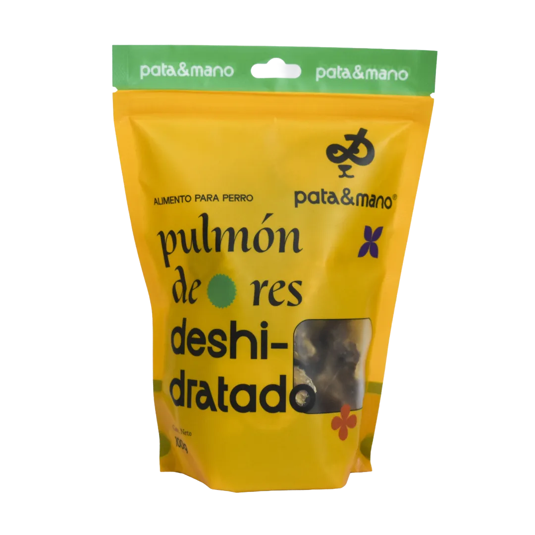 pulmon_de_res_100gr_frente.webp